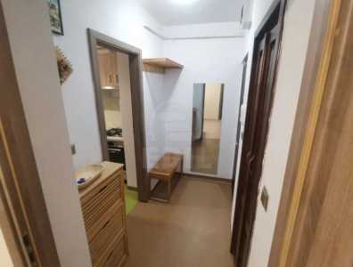 Apartament de Închiriere 2 camere, APCJ354102-4