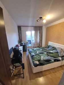 Apartament de vânzare 2 camere, APCJ354596-8