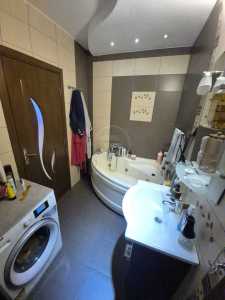 Apartament de vânzare 2 camere, APCJ354596-6