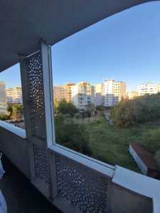 Apartament de vânzare 2 camere, APCJ354596-11
