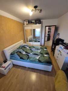 Apartament de vânzare 2 camere, APCJ354596-9