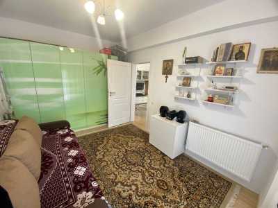 Apartament de Închiriere 2 camere, APCJ354535-9