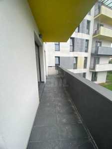 Apartament de Închiriere 2 camere, APCJ354535-7