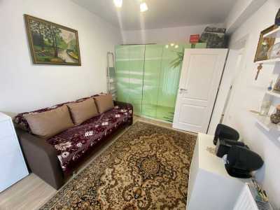 Apartament de Închiriere 2 camere, APCJ354535-2