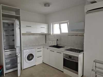 Apartament de vânzare 3 camere, APCJ353837-4