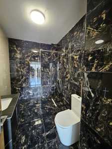 Apartament de vânzare 3 camere, APCJ353837-10