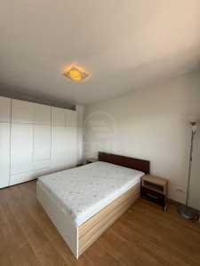 Apartament de vânzare 3 camere, APCJ353837-20