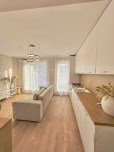 Apartament de vânzare 2 camere, APCJ246771FLO-5