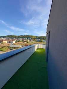 Apartament de vânzare 2 camere, APCJ246771FLO-14