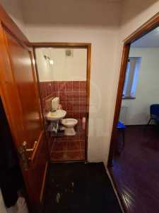 Birou de Închiriere 2 incaperi, BICJ354519-5