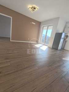 Apartament de Închiriere 2 camere, APCJ246703FLO-6