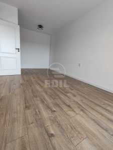 Apartament de Închiriere 2 camere, APCJ246703FLO-4