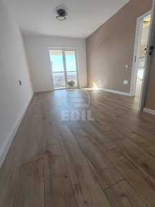 Apartament de Închiriere 2 camere, APCJ246703FLO-7