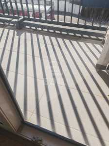 Apartament de Închiriere 2 camere, APCJ246703FLO-11