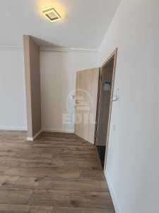 Apartament de Închiriere 2 camere, APCJ246703FLO-5