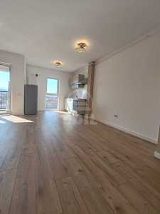 Apartament de Închiriere 2 camere, APCJ246703FLO-2