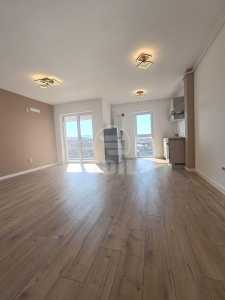 Apartament de Închiriere 2 camere, APCJ246703FLO-1