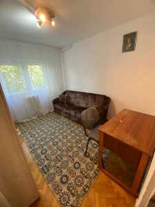 Apartament de Închiriere 3 camere, APCJ353879-3