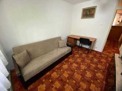 Apartament de Închiriere 3 camere, APCJ353879-11