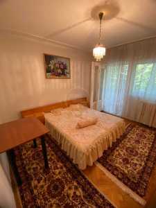 Apartament de Închiriere 3 camere, APCJ353879-1