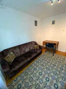 Apartament de Închiriere 3 camere, APCJ353879-7