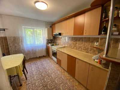 Apartament de Închiriere 3 camere, APCJ353879-4