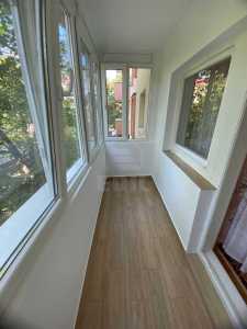Apartament de Închiriere 3 camere, APCJ353879-14