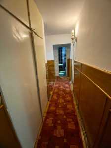 Apartament de Închiriere 3 camere, APCJ353879-9