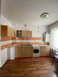 Apartament de vânzare 2 camere, APCJ246705FLO