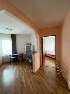 Apartament de vânzare 2 camere, APCJ246705FLO-3