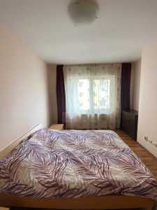 Apartament de vânzare 2 camere, APCJ246705FLO-9