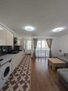 Apartament de vânzare 2 camere, APCJ246733FLO-3