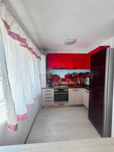 Apartament de Închiriere 2 camere, APCJ246717FLO-4