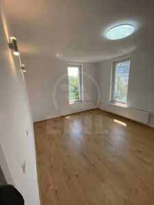 Apartament de Închiriere 2 camere, APCJ354516-2