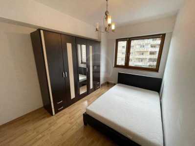 Apartament de Închiriere 3 camere, APCJ353801-3