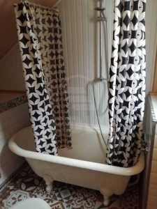 Apartament de Închiriere 3 camere, APCJ353827-7