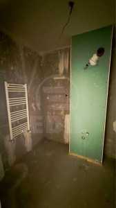 Apartament de vânzare 2 camere, APCJ354188-4