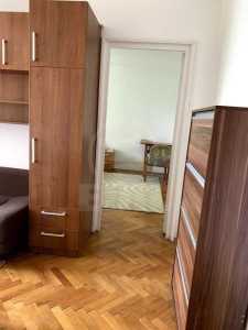Apartament de Închiriere 2 camere, APCJ353842-6