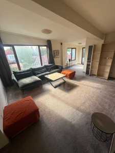 Apartament de Închiriere 3 camere, APCJ353907