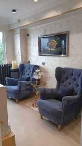 Apartament de Închiriere 2 camere, APCJ354298-8