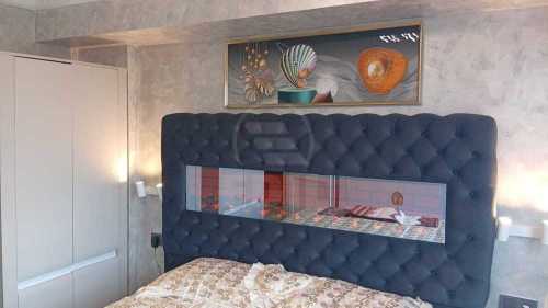 Apartament de Închiriere 2 camere, APCJ354298-2