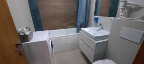 Apartament de Închiriere 2 camere, APCJ354377-7