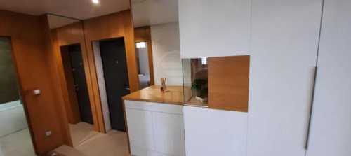 Apartament de Închiriere 2 camere, APCJ354377-1