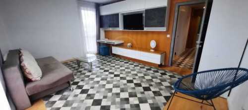 Apartament de Închiriere 2 camere, APCJ354377-5