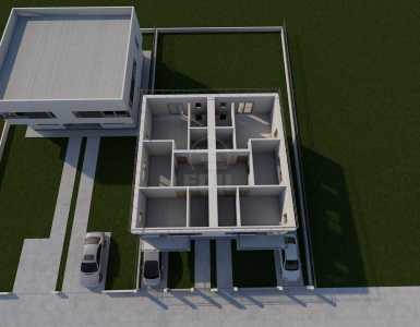 Casa de vânzare 4 camere, CACJ246745FLO-5