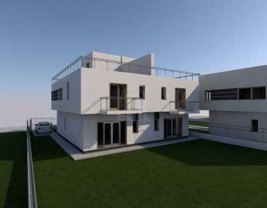 Casa de vânzare 4 camere, CACJ246745FLO-2