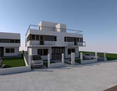 Casa de vânzare 4 camere, CACJ246745FLO-1