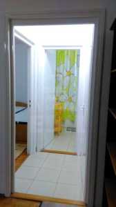 Apartament de vânzare 2 camere, APCJ354093-5