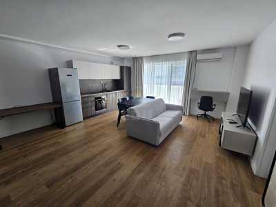 Apartament de Închiriere 2 camere, APCJ353877-3