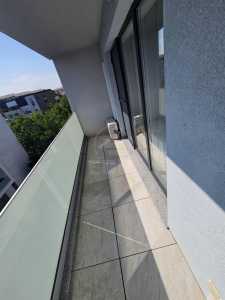 Apartament de Închiriere 2 camere, APCJ353877-9